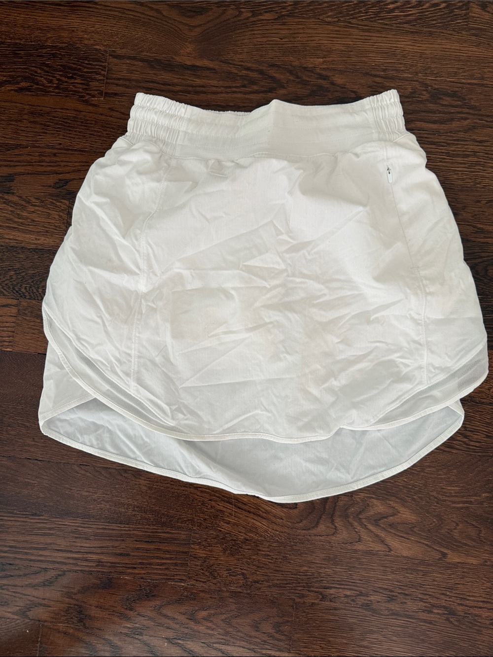 Lululemon Skort